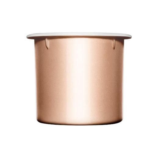 Clarins extra-firming jour [collagen]³ technology - pelle secca ricarica - 50 ml ricarica