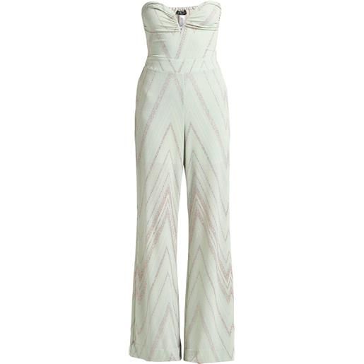 LIU -JO - tuta intera