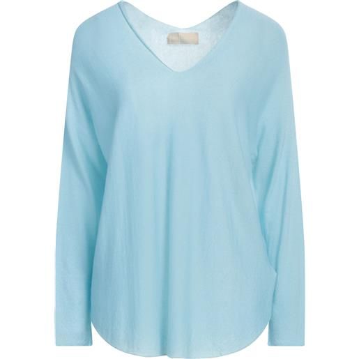 120% LINO - maglia in cachemire