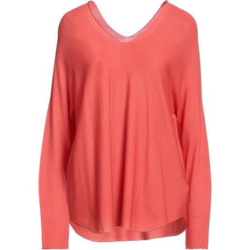 120% LINO - maglia in cachemire