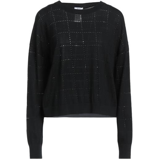 WOLFORD - pullover