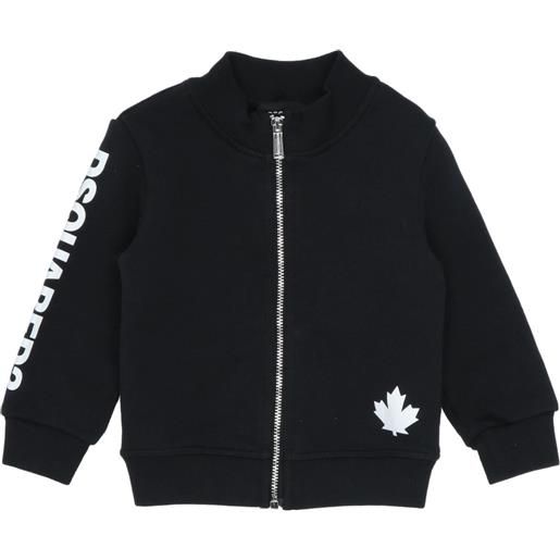 DSQUARED2 - felpa