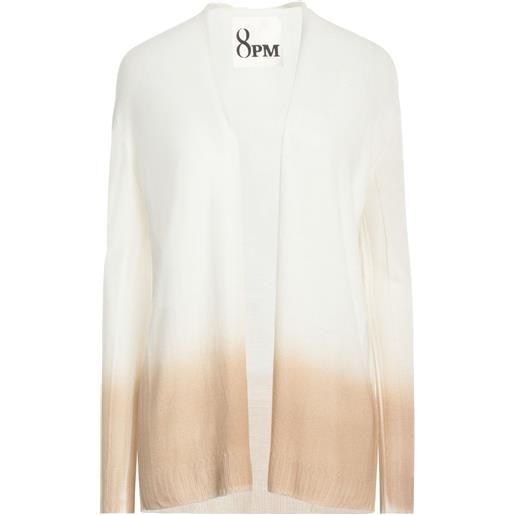 8PM - cardigan