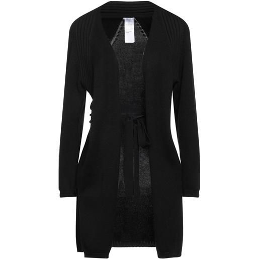WOLFORD - cardigan