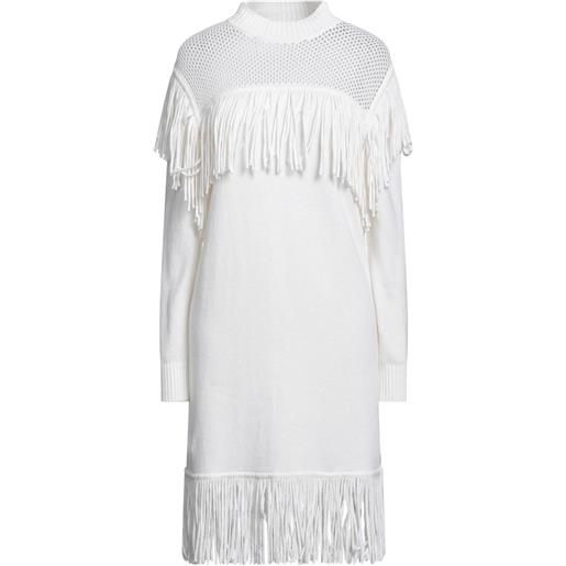 PINKO - vestito corto