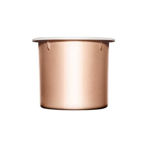 Clarins extra-firming jour crema giorno anti-età tutti i tipi di pelle 50ml ric - 50ml ric