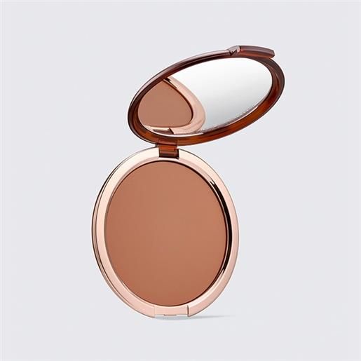 Estee Lauder estée lauder bronze goddess 02 medium 21 g