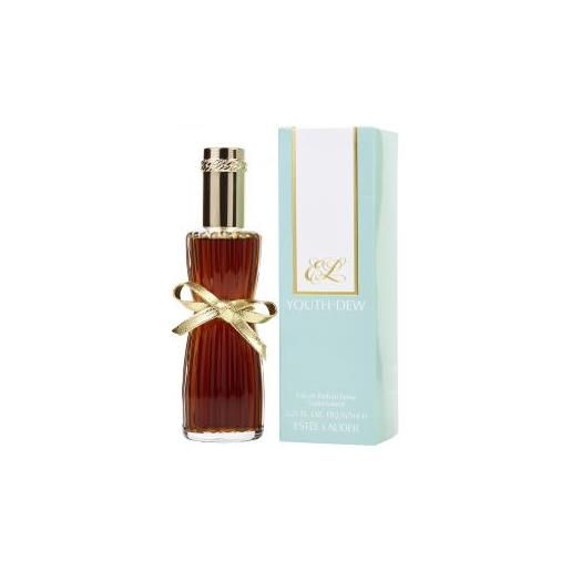 Estee Lauder youth dew Estee Lauder 67 ml, eau de parfum spray