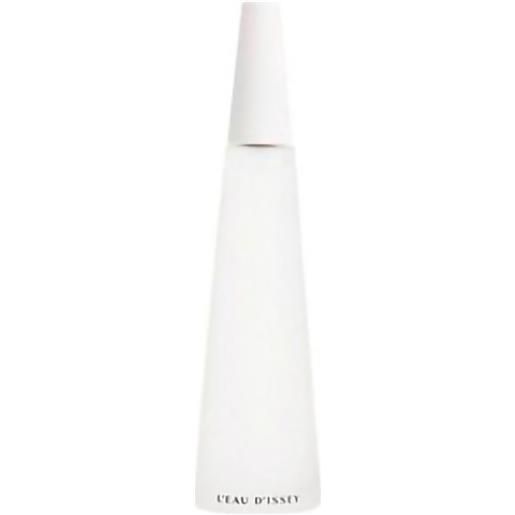 Issey miyake l'eau d'issey - deodorante spray 100 ml