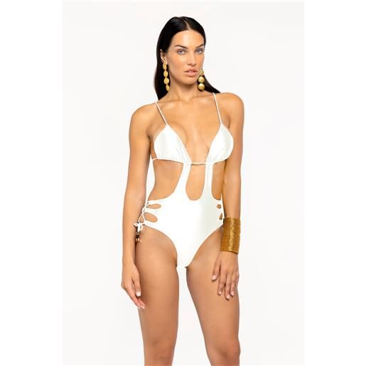 4giveness monokini intero wish the moon