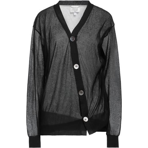 ANTIPAST - cardigan
