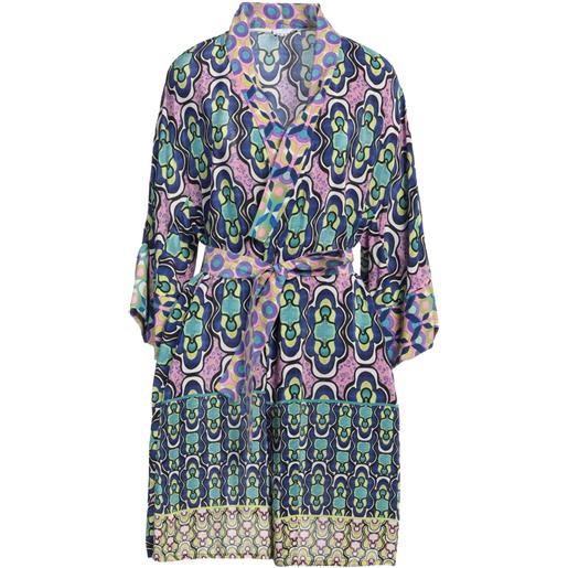 SFIZIO STUDIO - soprabito