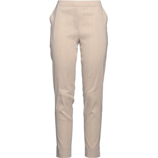D.EXTERIOR - pantalone