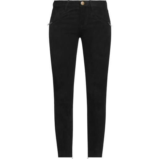 CURRENT/ELLIOTT - pantalone