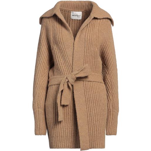 OTTOD'AME - cardigan