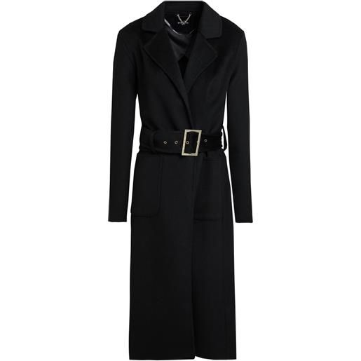 MARCIANO by GUESS - cappotto