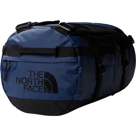 THE NORTH FACE base camp duffel s borsone da viaggio
