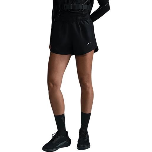 NIKE wmns tempo df mr 3 short shorts running donna