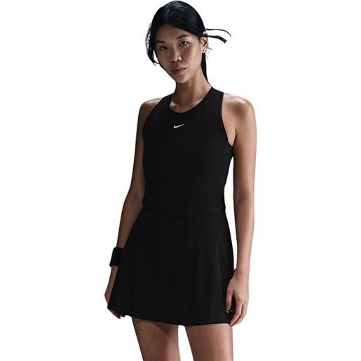 NIKE victory women's dri-fit tank canotta tennis donna