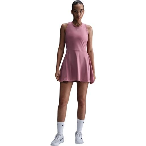 NIKE victory women's dri-fit dress abito tennis donna
