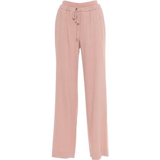 Lorena Antoniazzi pants