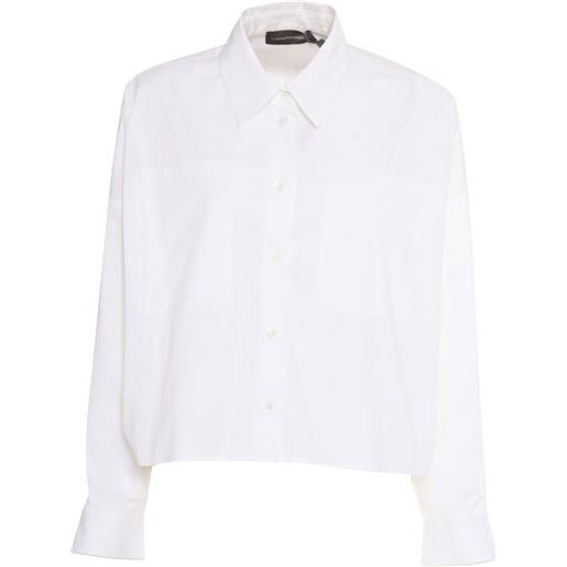 Lorena Antoniazzi shirt