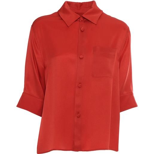 Lorena Antoniazzi shirt