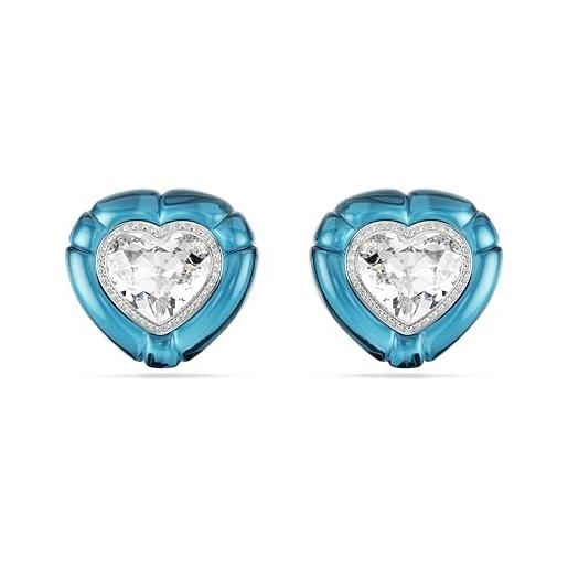 Orecchini Mini A Rote Sottile In Acciaio In Tanio, Bordi A Orecchie Singoli In Oro 14k Le Donne Da 2,02 € | DHgate - Foto 3