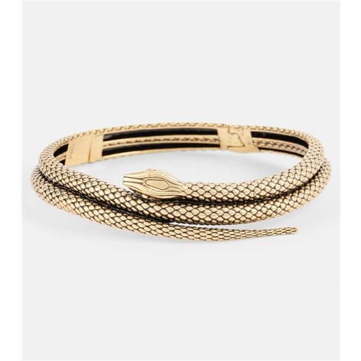 Chloe chloã© choker chloã© snake