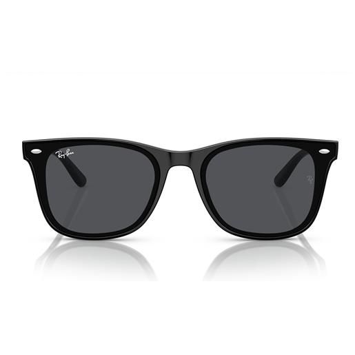 Ray-Ban occhiali da sole Ray-Ban rb4420 601/87