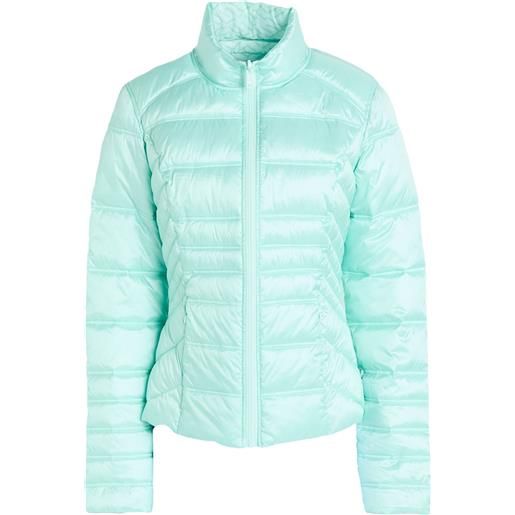 GUESS - piumino