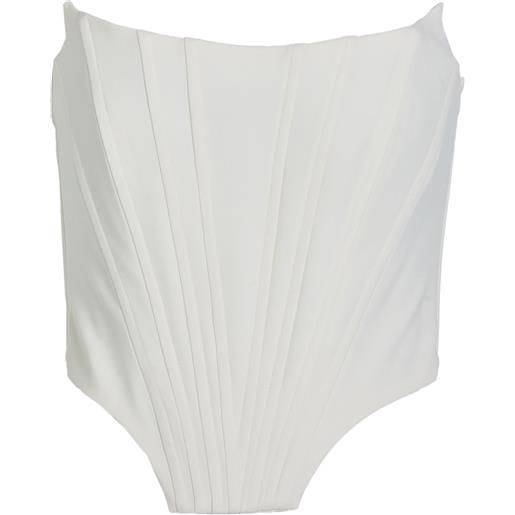 GIUSEPPE DI MORABITO - bustier