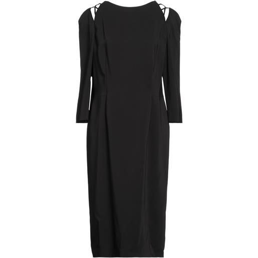 ALBERTA FERRETTI - vestito da cerimonia