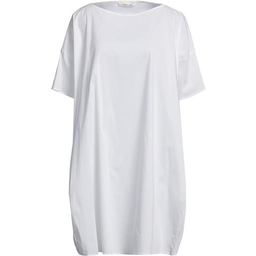 LIVIANA CONTI - vestito corto