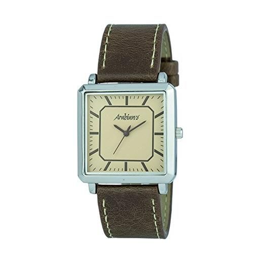 ARABIANS orologio uomo hba2256m