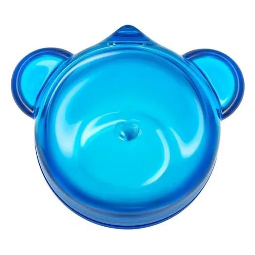 Estee Lauder dr jart vital hydra solution hydrating lip mask 20 ml