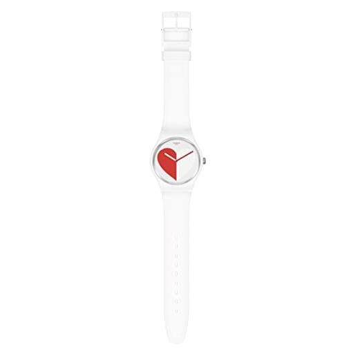 Swatch analogico so29z113, multicolore