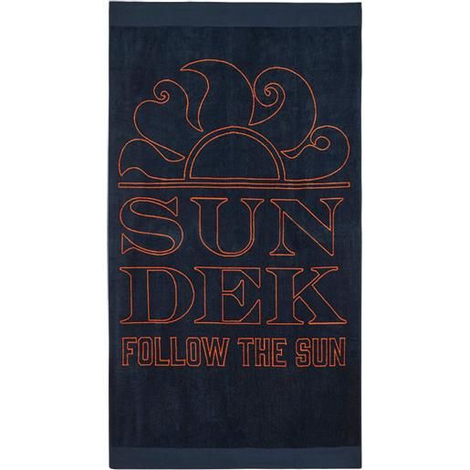 SUNDEK modesto telo mare