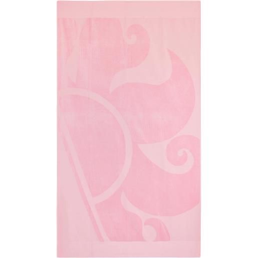 SUNDEK telo tampa mare