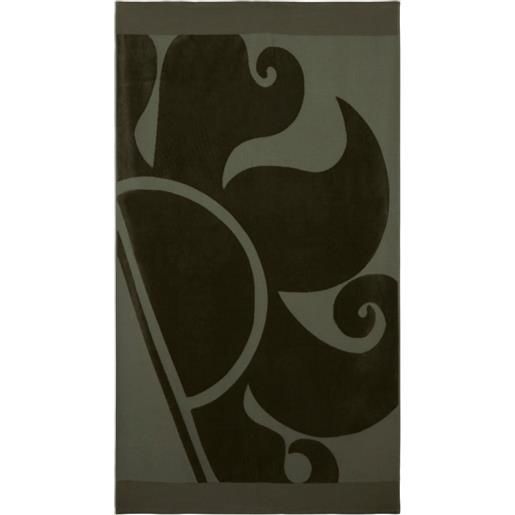 SUNDEK telo tampa mare