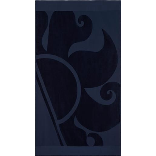 SUNDEK telo tampa mare