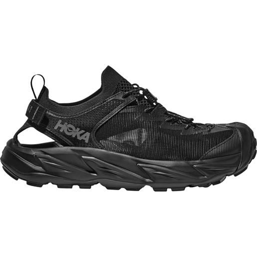 HOKA hopara 2 scarpa trekking uomo