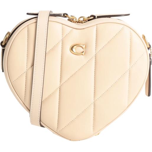 COACH - borsa a tracolla