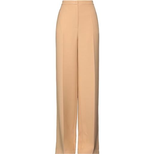 ELISABETTA FRANCHI - pantalone