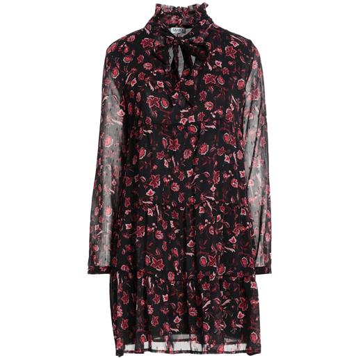 LIU -JO - vestito corto