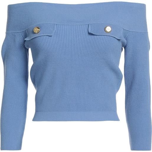 ELISABETTA FRANCHI - top