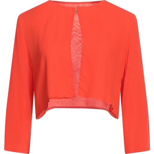 TWINSET - coprispalle