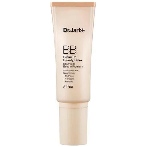 Estee Lauder dr jart+ premium beauty balm 02 light medium-medium 40 ml