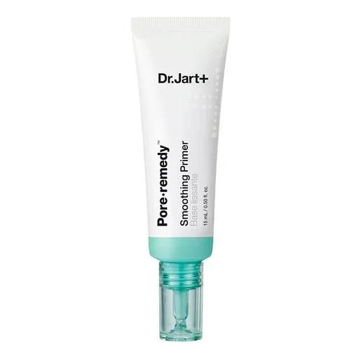Estee Lauder dr jart pore remedy smoothing primer 30 ml