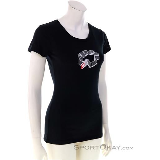 Ocun t sling donna maglietta